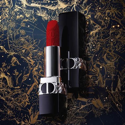 atelier dior visite|dior atelier lipstick.